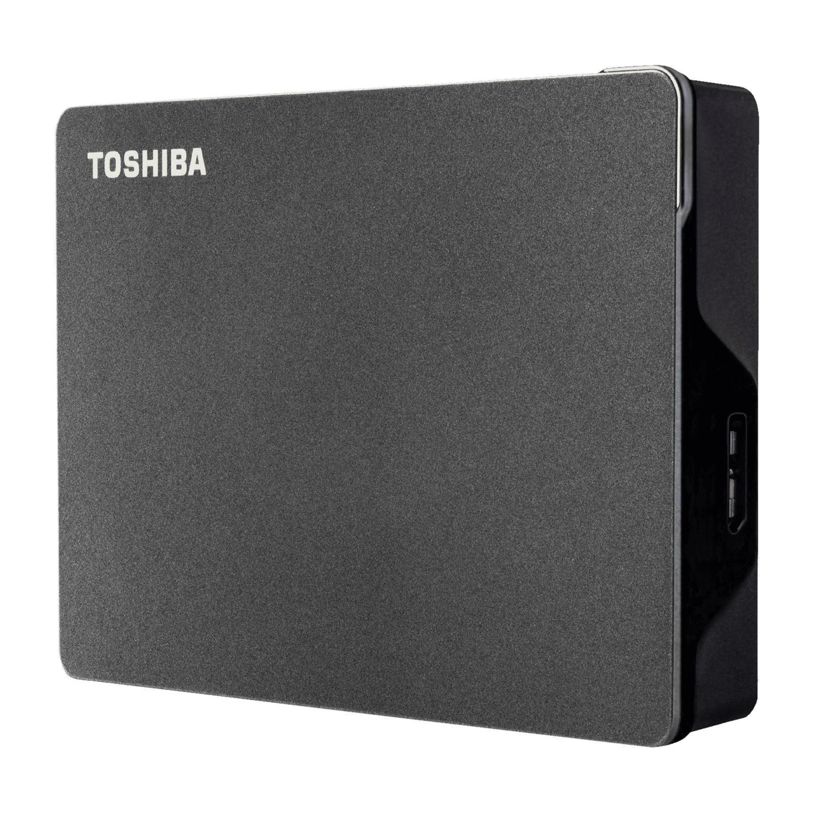 東芝(TOSHIBA) ポータブルHDD 4TB Canvio Amazon | TOSHIBA Canvio Basics 4TB ポータブル外付けHDD - USB